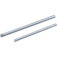 �X�G�J�Q�c�[���@�X�G�J�Q�@�N���X�o�[�R���P�T�O