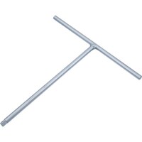 スエカゲツール スエカゲ T型ハンドル3分300