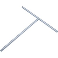 スエカゲツール スエカゲ T型ハンドル4分300