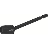 �i�b�N�@�i�b�N�@���j�o�[�T���h���C�o�[�\�P�b�g�����U�D�R�T���ΕӂP�Q�������P�O�O�k