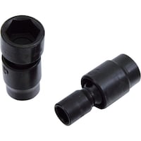 スエカゲツール スエカゲ インパクトユニバーサル11mm 3820 1本