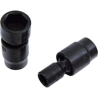 スエカゲツール スエカゲ インパクトユニバーサル13mm 3822 1本