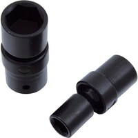 XGJQc[@XGJQ@CpNgjo[TPS