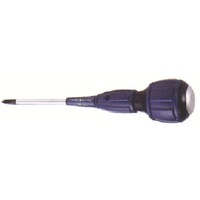 サンフラッグ サンフラッグ ハイグリップドライバー強力貫通 #2X150 68002150 1個