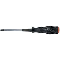 �T���t���b�O�@�T���t���b�O�@�n�C�\�t�g�h���C�o�[�ђʌ^�@���Q�w�P�T�O