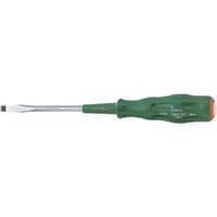 �T���t���b�O�@�T���t���b�O�@�n�C�\�t�g�h���C�o�[�ђʌ^�@�U�D�O�w�P�O�O