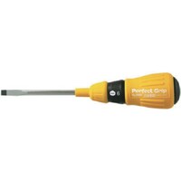 サンフラッグ サンフラッグ パーフェクトグリップドライバー 6.0X300