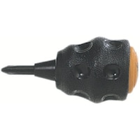 �T���t���b�O�@�T���t���b�O�@�n�C�\�t�g�X�^�r�[�^���Q�w�R�O����