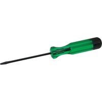 XGJQc[@XGJQ@wr[hCo[[RwPOO@TRORPOO@P