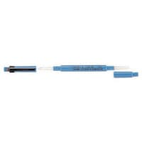 �G���W�j�A�@�d�m�f�h�m�d�d�q�@�Z���~�b�N�����h���C�o�[