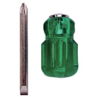 サンフラッグ サンフラッグ 2WAYスタビードライバー#2X6.0mm