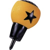 平井工具 BROWN クッションスタビー D372 1本