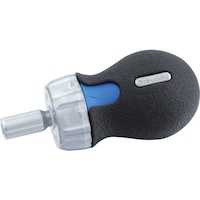 �X�G�J�Q�c�[���@�X�G�J�Q�@�X�^�r�[�M�A�h���C�o�[