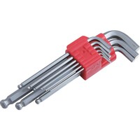 �X�G�J�Q�c�[���@�X�G�J�Q�@�X�o�b�D�{�[���|�C���g�L�[�����`�Z�b�g�C���`�T�C�Y