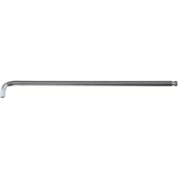 z[U@gny`m@{[|Cg`@񉺐@X