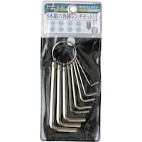 �C�`�l���A�N�Z�X�@�X�g�����O�c�[���@�W�{�g�Z�p�_�����`�@�P�Q�X�S�X�@�P��