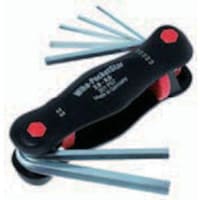 �m�n�f�`�@�m�n�f�`�@�|�P�b�g�X�^�[�V�{�Z�b�g