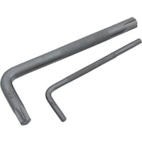 スエカゲツール スエカゲ スペシャルキーレンチ 1429 1丁