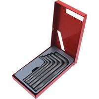 スエカゲツール スエカゲ スペシャルキーレンチセット 1435M 1S