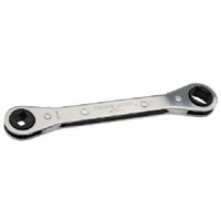 �A�T�_�@�`���������@�o���u�L�[�����`�@�R�^�W�@���P�^�Q