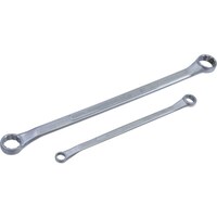 �X�G�J�Q�c�[���@�X�G�J�Q�@�{�b�N�X�����`�W�w�X