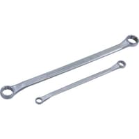 �X�G�J�Q�c�[���@�X�G�J�Q�@�{�b�N�X�����`�P�O�w�P�Q