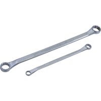 �X�G�J�Q�c�[���@�X�G�J�Q�@�{�b�N�X�����`�P�Q�w�P�S