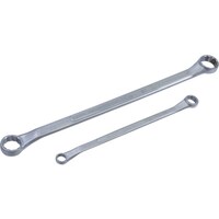 �X�G�J�Q�c�[���@�X�G�J�Q�@�{�b�N�X�����`�P�X�w�Q�P