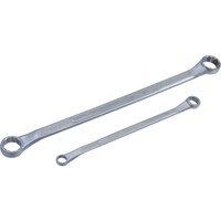 �X�G�J�Q�c�[���@�X�G�J�Q�@�{�b�N�X�����`�Q�P�w�Q�R