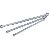 �X�G�J�Q�c�[���@�X�G�J�Q�@�������O�X�g���[�g���K�l�����`�P�R�w�P�T����