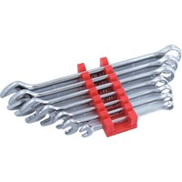 �X�G�J�Q�c�[���@�X�G�J�Q�@�V�{�g�R���r�l�[�V���������`�Z�b�g