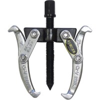 �����@�����@�v�[���[�@�Q�{�܃M���[�v�[���[