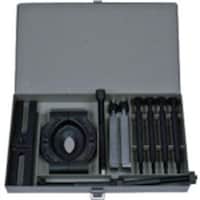 �����@�����@�v�[���[�@�x�A�����O���[�X�v�[���[�@���^�E���ʎԗp�@�g�P�O�P�@�P�r