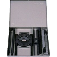 �����@�����@�v�[���[�@�x�A�����O���[�X�v�[���[�@�y�����ԗp