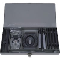 �����@�����@�v�[���[�@�x�A�����O���[�X�v�[���[�@�g�P�T�O�@�P�r