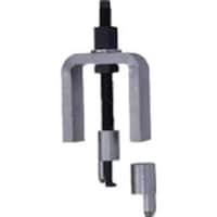 日平 日平 プーラー パイロットベアリングプーラー 普通車用