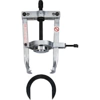 日平 日平 プーラー ホイルベアリングプーラー 大型車用 HWB250 1S