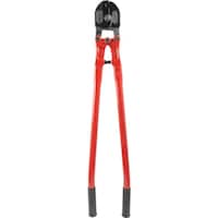 �`�q�l�@�`�q�l�@���C���[���[�v�J�b�^�[�v�q�^�C�v�X�O�O����