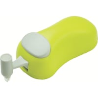 ���J��n���@�L���i���[�@���C���@�O���[��