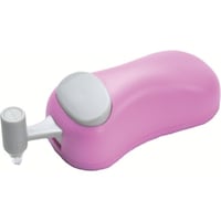 ���J��n���@�L���i���[�@���C���@�s���N