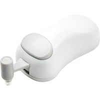 ���J��n���@�L���i���[�@���C���@�z���C�g