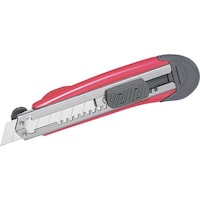 �����e�b�N�j�c�r�@�j�c�r�@�J�b�^�[�i�C�t�@�p�b�N�}���R�k�f��