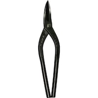 盛光 盛光 本職板金鋏 SLDα柳刃 270mm