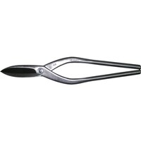 @@ؔ@n@RUO@grjnOORU@P