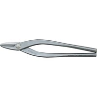 盛光 盛光 本職板金鋏 SLD厚物直刃 390mm HSLD0339 1丁