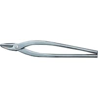 盛光 盛光 本職板金鋏 SLD厚物柳刃 330mm HSLD0433 1丁