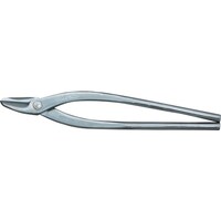 盛光 盛光 本職板金鋏 SLD厚物柳刃 390mm HSLD0439 1丁