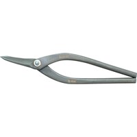 盛光 盛光 本職板金鋏 SLDマジック 240mm