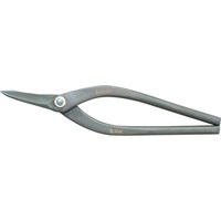 盛光 盛光 本職板金鋏 SLDマジック 270mm