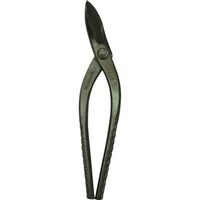 @@{E@rkcgl[hc؂QVO